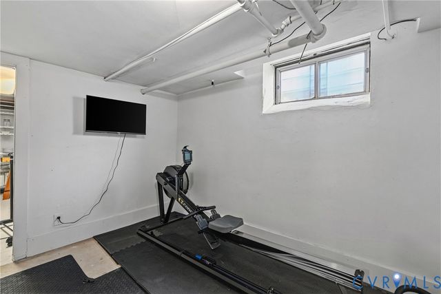 3903 Wythe Ave, Richmond, VA 23221