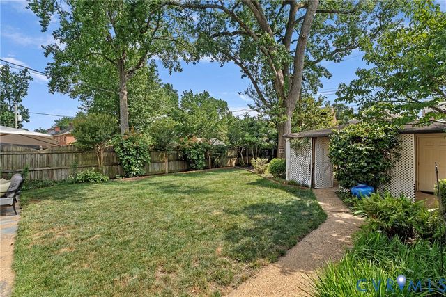 3903 Wythe Ave, Richmond, VA 23221