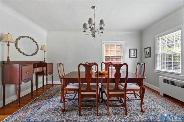 3903 Wythe Ave, Richmond, VA 23221