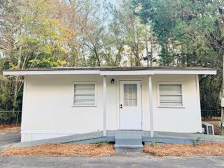 1886 Old Richton Rd., Petal, MS 39465