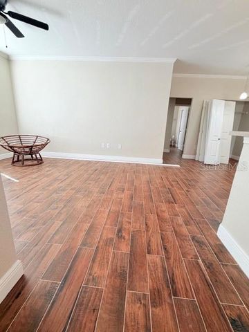 9108 LAKE CHASE ISLAND WAY 9108, Tampa, FL 33626