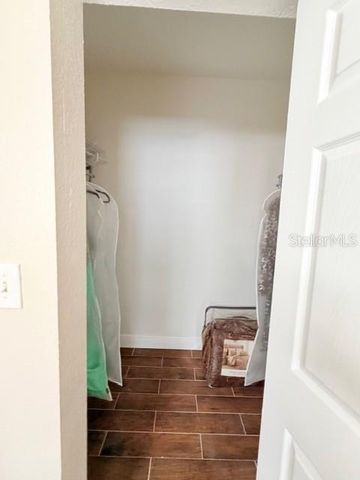 9108 LAKE CHASE ISLAND WAY 9108, Tampa, FL 33626