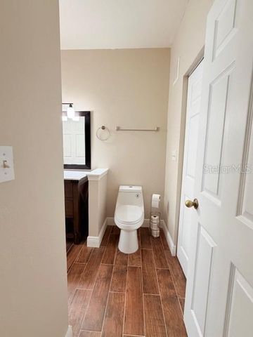 9108 LAKE CHASE ISLAND WAY 9108, Tampa, FL 33626