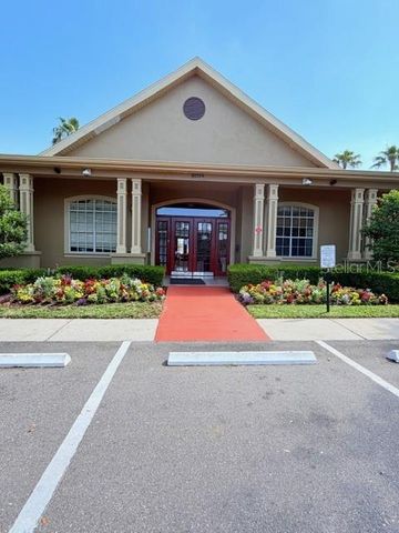9108 LAKE CHASE ISLAND WAY 9108, Tampa, FL 33626