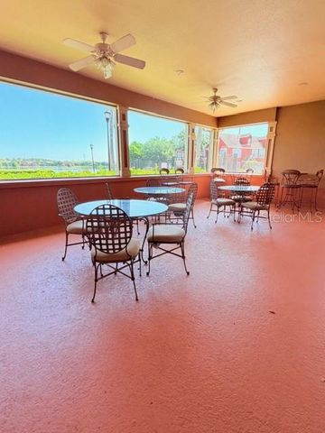 9108 LAKE CHASE ISLAND WAY 9108, Tampa, FL 33626
