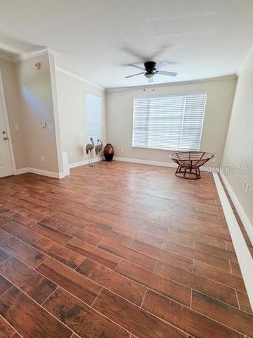 9108 LAKE CHASE ISLAND WAY 9108, Tampa, FL 33626