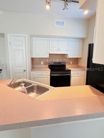 9108 LAKE CHASE ISLAND WAY 9108, Tampa, FL 33626