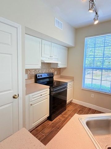 9108 LAKE CHASE ISLAND WAY 9108, Tampa, FL 33626
