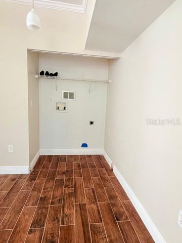 9108 LAKE CHASE ISLAND WAY 9108, Tampa, FL 33626