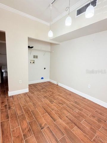 9108 LAKE CHASE ISLAND WAY 9108, Tampa, FL 33626