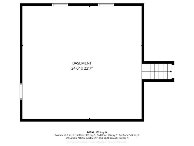 1129 25th St, Cedar Rapids, IA 52403