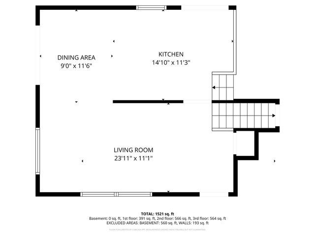 1129 25th St, Cedar Rapids, IA 52403