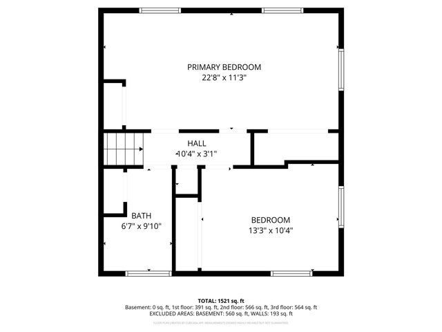 1129 25th St, Cedar Rapids, IA 52403