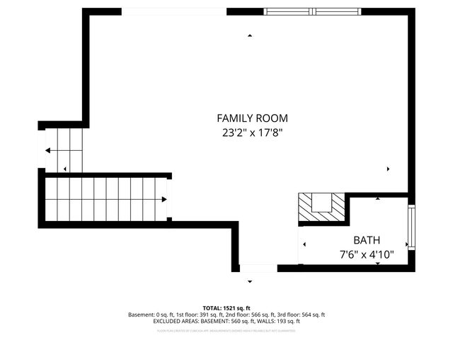 1129 25th St, Cedar Rapids, IA 52403