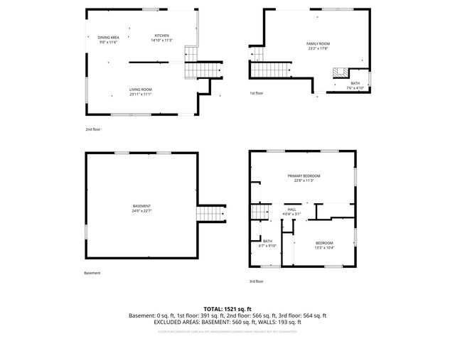 1129 25th St, Cedar Rapids, IA 52403