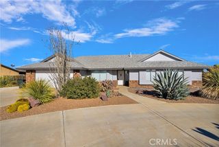 11161 Merino, Apple Valley, CA 92308