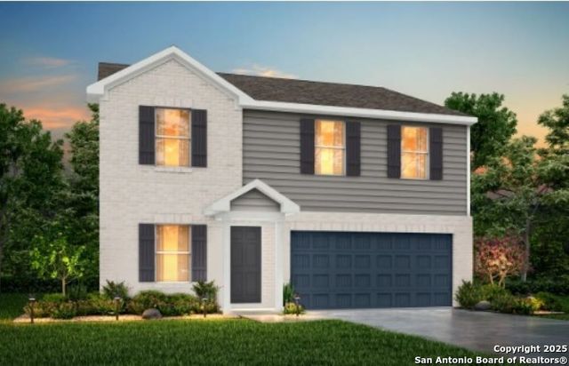 512 Jean, Seguin, TX 78155