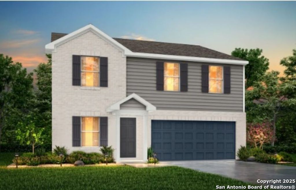 512 Jean, Seguin, TX 78155