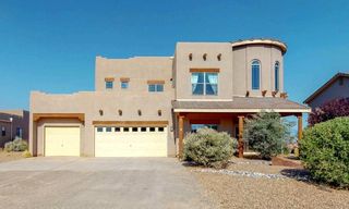 608 3rd Street NE, Rio Rancho, NM 87124