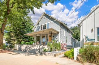 1105 Lions Park Drive, St. Joseph, MI 49085