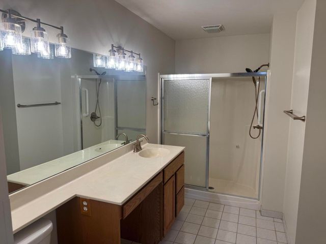 711 Meadow Brook Drive, Lowell, IN 46356