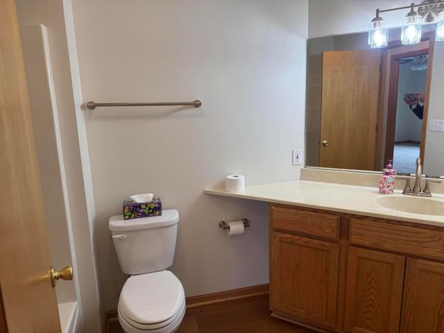 711 Meadow Brook Drive, Lowell, IN 46356