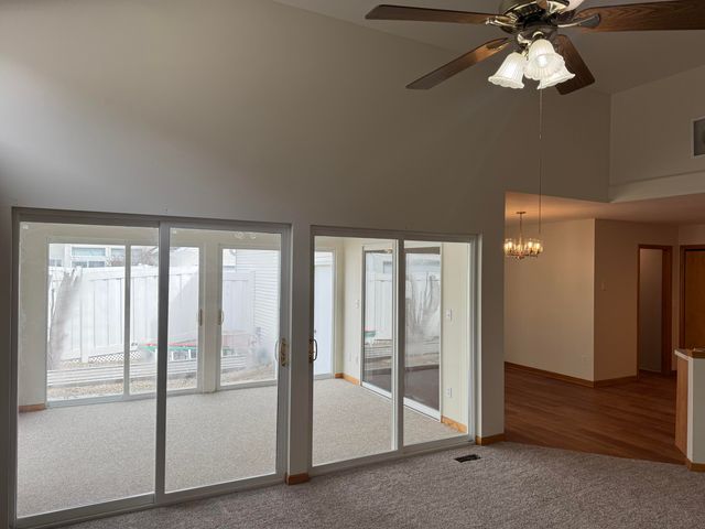 711 Meadow Brook Drive, Lowell, IN 46356