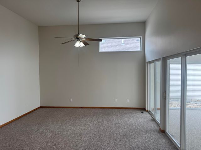 711 Meadow Brook Drive, Lowell, IN 46356