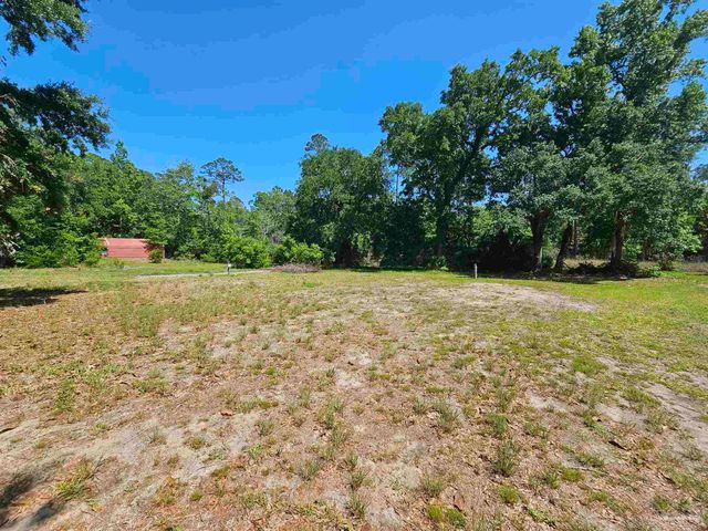 5779 Windover St, Milton, FL 32583