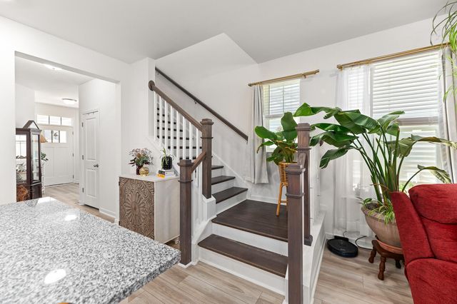581 Trotters Lane, Moncks Corner, SC 29461