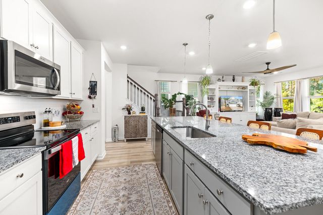 581 Trotters Lane, Moncks Corner, SC 29461