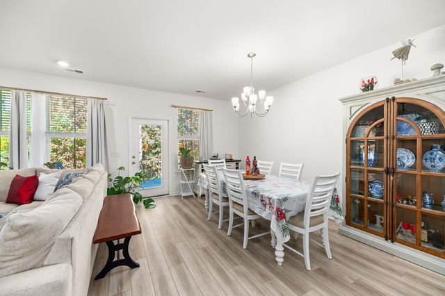 581 Trotters Lane, Moncks Corner, SC 29461