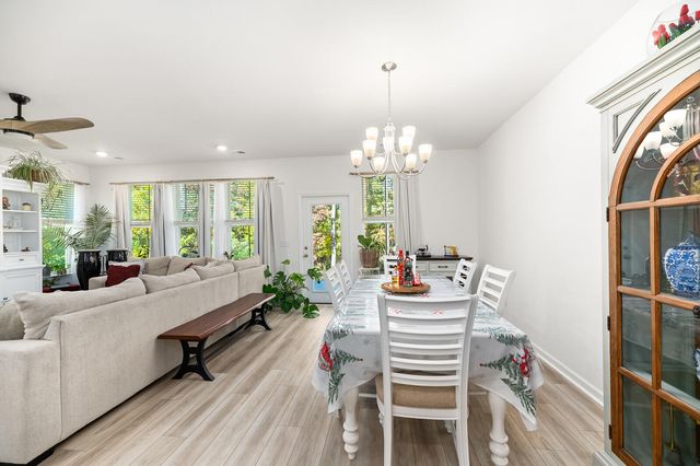 581 Trotters Lane, Moncks Corner, SC 29461