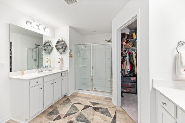 581 Trotters Lane, Moncks Corner, SC 29461