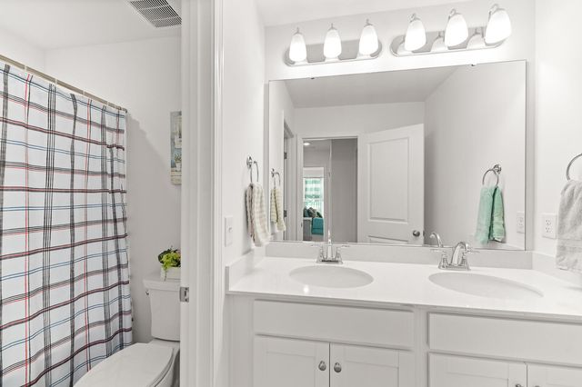 581 Trotters Lane, Moncks Corner, SC 29461