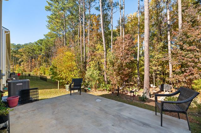 581 Trotters Lane, Moncks Corner, SC 29461