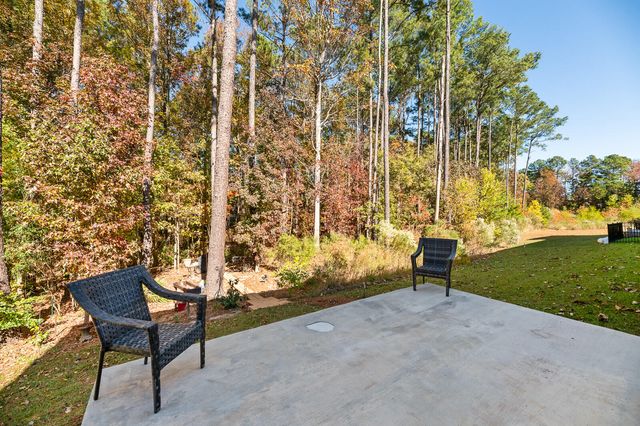 581 Trotters Lane, Moncks Corner, SC 29461