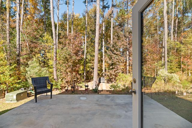 581 Trotters Lane, Moncks Corner, SC 29461