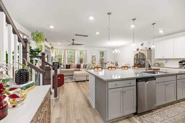 581 Trotters Lane, Moncks Corner, SC 29461