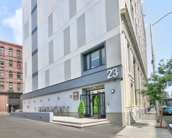 23 Central Ave 204, Lynn, MA 01901