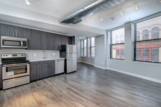 23 Central Ave 204, Lynn, MA 01901