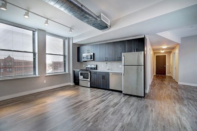 23 Central Ave 204, Lynn, MA 01901