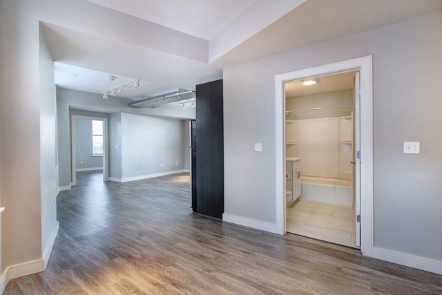 23 Central Ave 204, Lynn, MA 01901