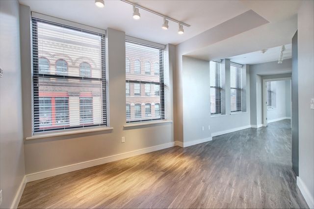 23 Central Ave 204, Lynn, MA 01901