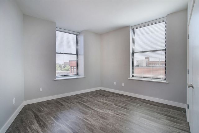 23 Central Ave 204, Lynn, MA 01901