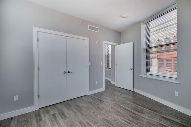 23 Central Ave 204, Lynn, MA 01901