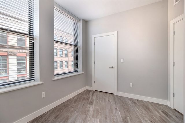 23 Central Ave 204, Lynn, MA 01901