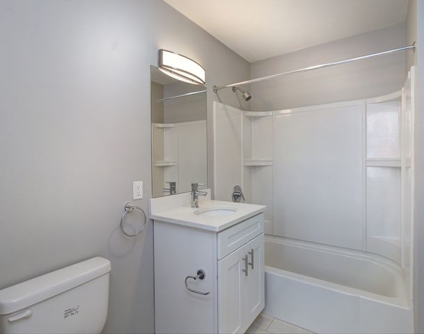 23 Central Ave 204, Lynn, MA 01901