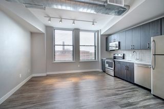 23 Central Ave 204, Lynn, MA 01901