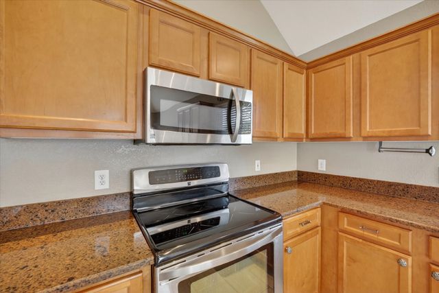 4909 Lansdale Drive, Flower Mound, TX 75028
